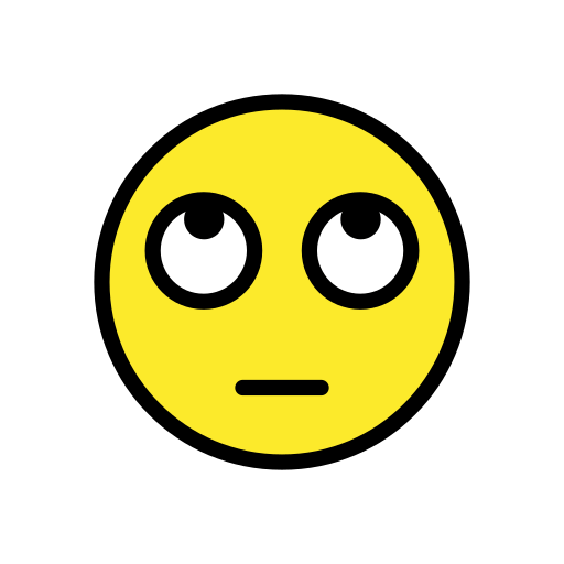 000__でOpenMoji 15.1に