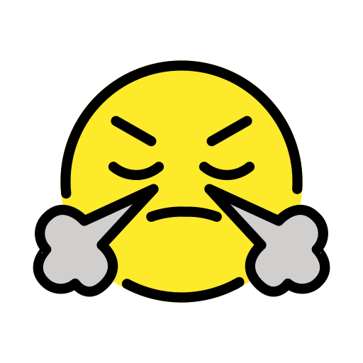 000__でOpenMoji 15.1に