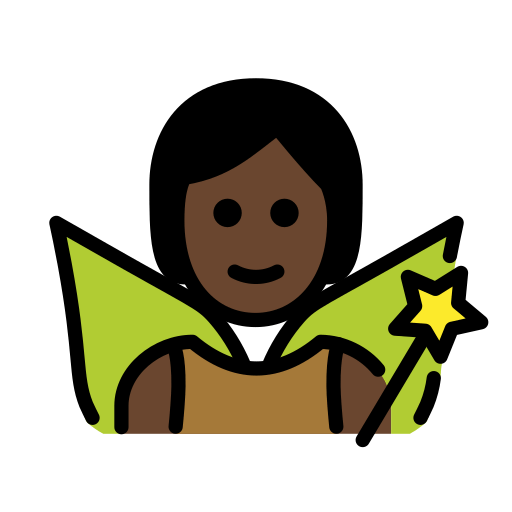 000__でOpenMoji 15.1に