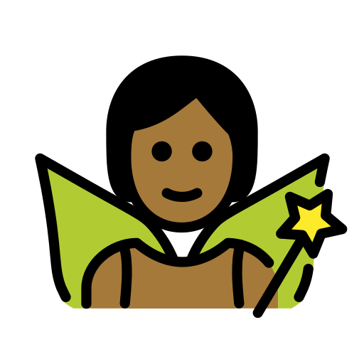 000__でOpenMoji 15.1に