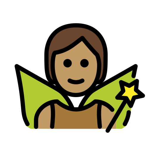 000__でOpenMoji 15.1に