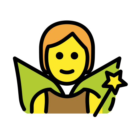 000__でOpenMoji 15.1に