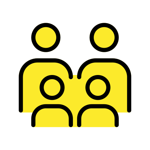 000__でOpenMoji 15.1に