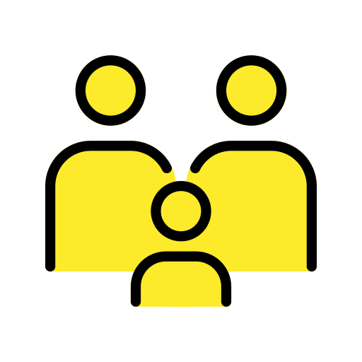 000__でOpenMoji 15.1に