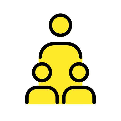 000__でOpenMoji 15.1に