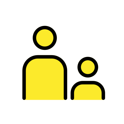 000__でOpenMoji 15.1に