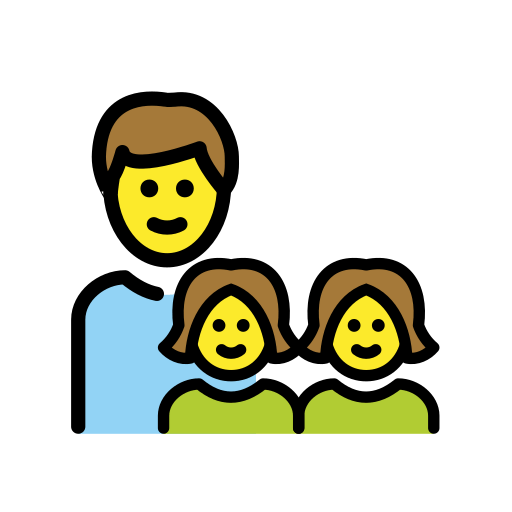 000__でOpenMoji 15.1に