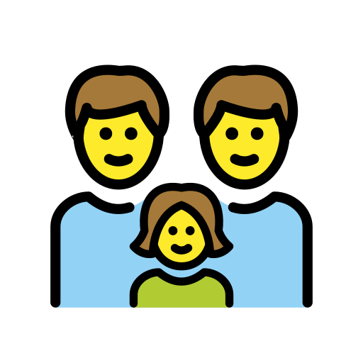 000__でOpenMoji 15.1に