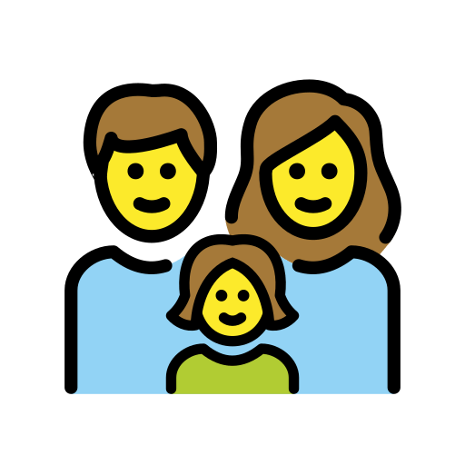 000__でOpenMoji 15.1に