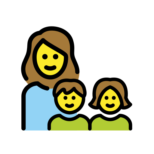 000__でOpenMoji 15.1に