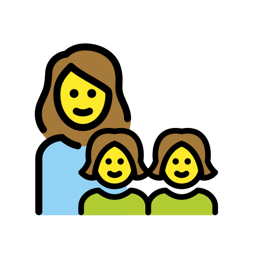 000__でOpenMoji 15.1に