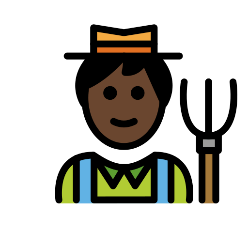 000__でOpenMoji 15.1に