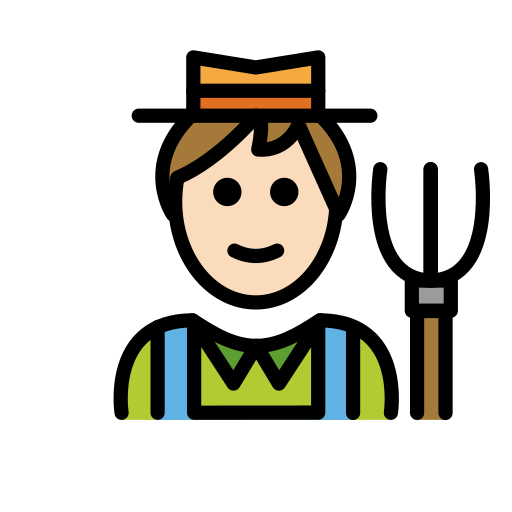 000__でOpenMoji 15.1に