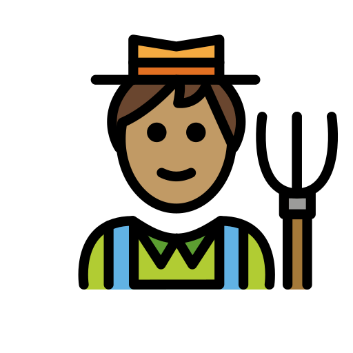 000__でOpenMoji 15.1に