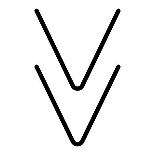 000__でOpenMoji 15.1に
