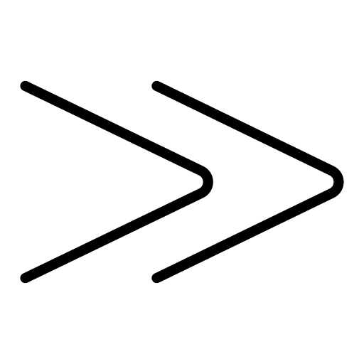 Pulsante Di Avanzamento Rapido per OpenMoji 15.1