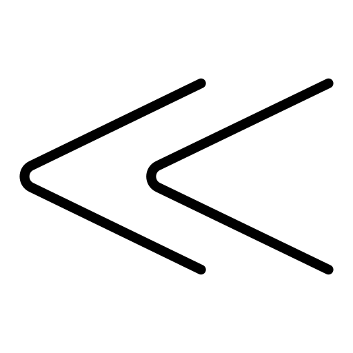000__でOpenMoji 15.1に