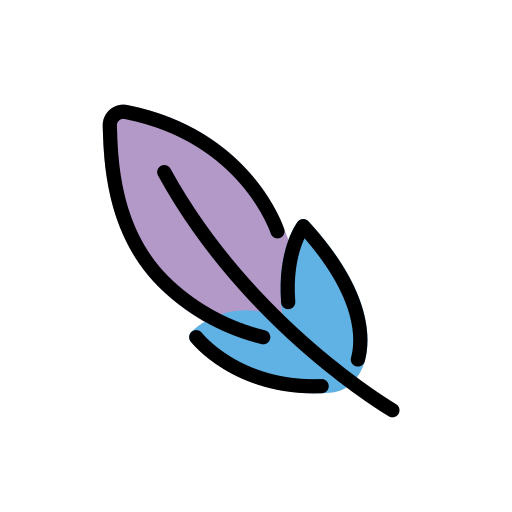 000__でOpenMoji 15.1に