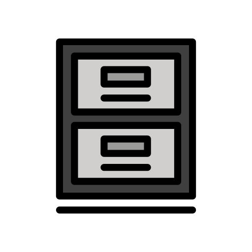 Arxivador per OpenMoji 15.1