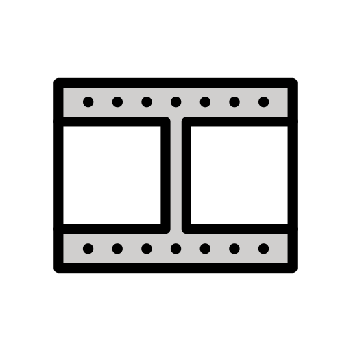 000__でOpenMoji 15.1に