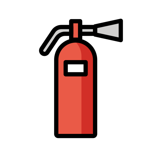 000__でOpenMoji 15.1に