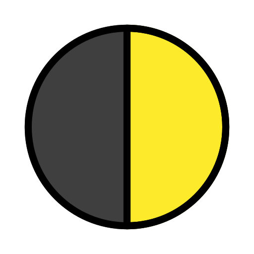 000__でOpenMoji 15.1に