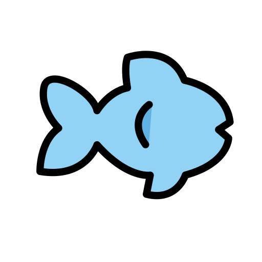 000__でOpenMoji 15.1に