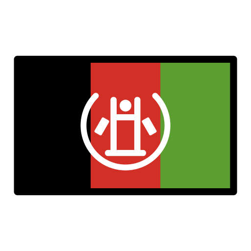 000__でOpenMoji 15.1に