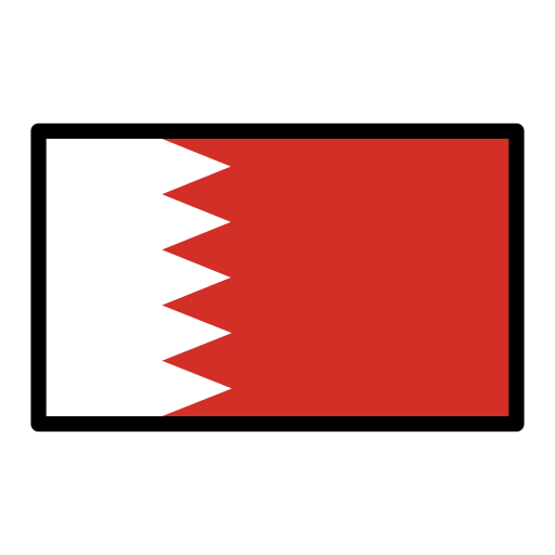 000__でOpenMoji 15.1に