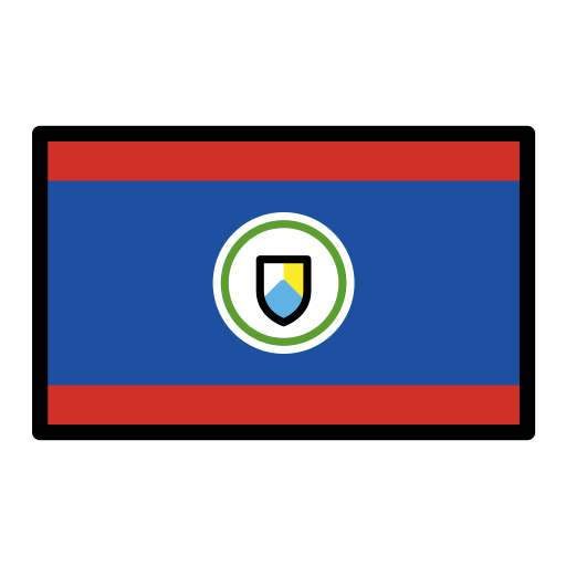 000__でOpenMoji 15.1に