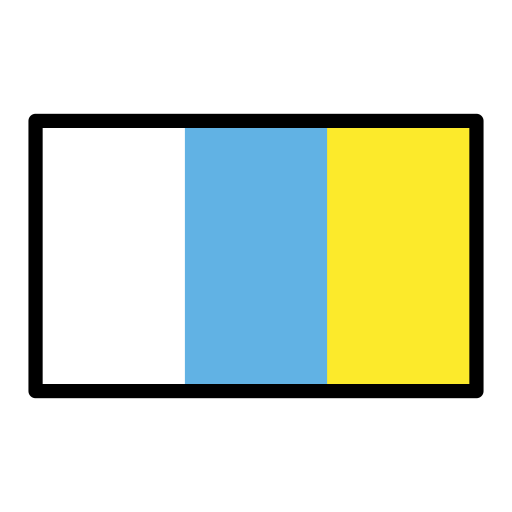 000__でOpenMoji 15.1に