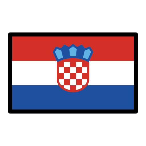 000__でOpenMoji 15.1に