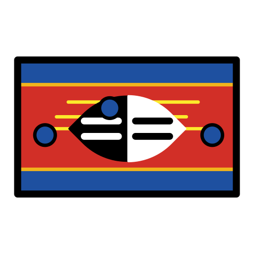 000__でOpenMoji 15.1に