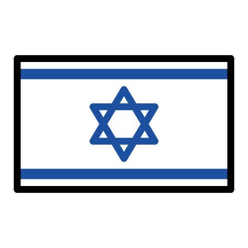 000__でOpenMoji 15.1に