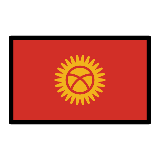 000__でOpenMoji 15.1に