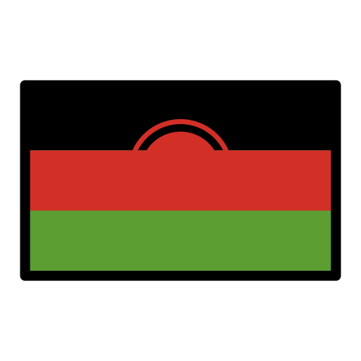 000__でOpenMoji 15.1に