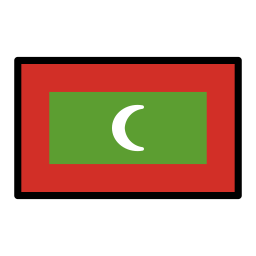 000__でOpenMoji 15.1に