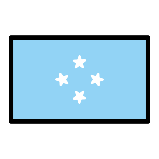 000__でOpenMoji 15.1に