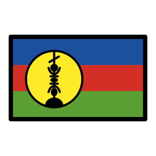 000__でOpenMoji 15.1に