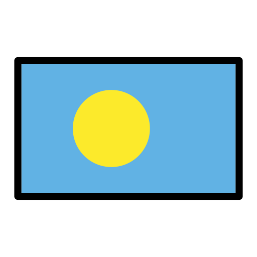 000__でOpenMoji 15.1に