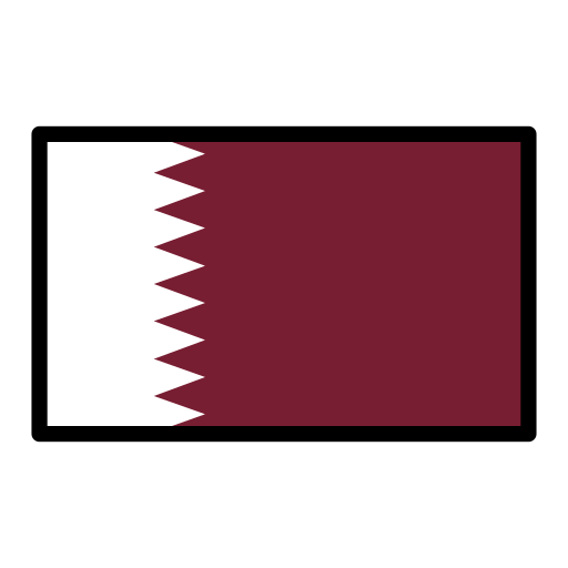 000__でOpenMoji 15.1に