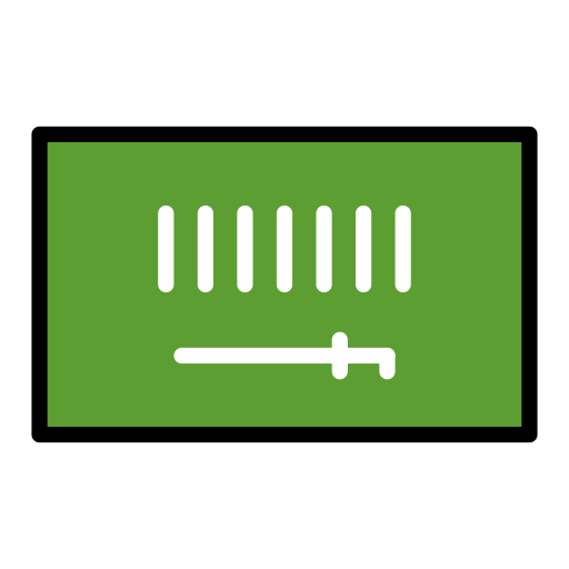 000__でOpenMoji 15.1に