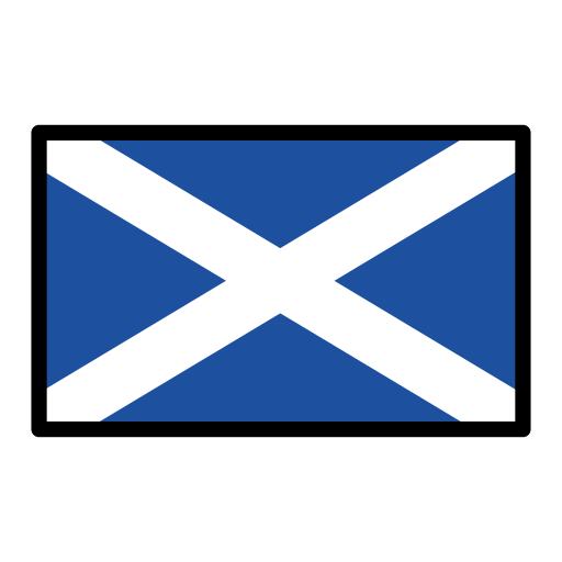 000__でOpenMoji 15.1に