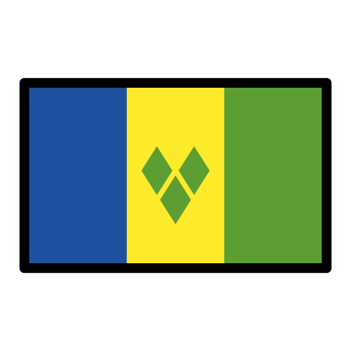 000__でOpenMoji 15.1に