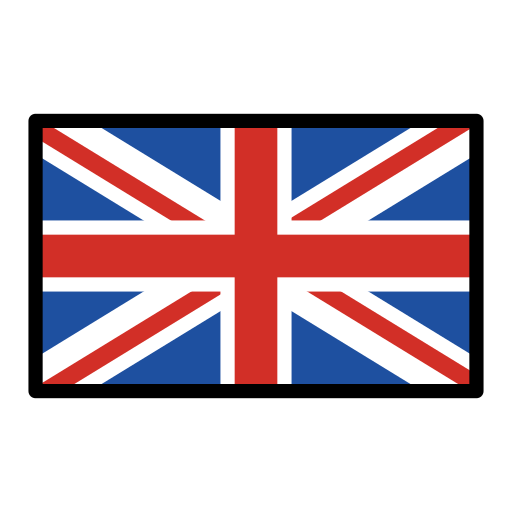 000__でOpenMoji 15.1に