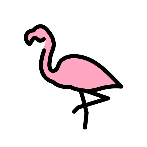 000__でOpenMoji 15.1に