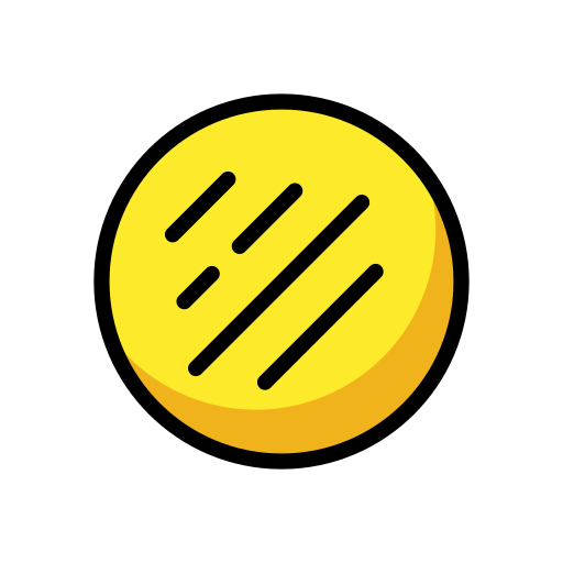 000__でOpenMoji 15.1に