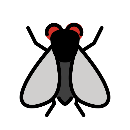 000__でOpenMoji 15.1に