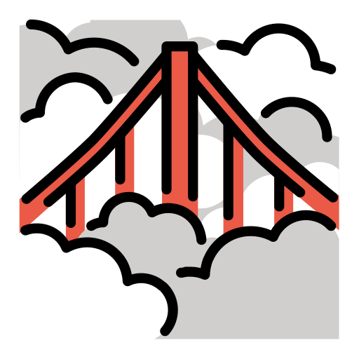 Boira per OpenMoji 15.1