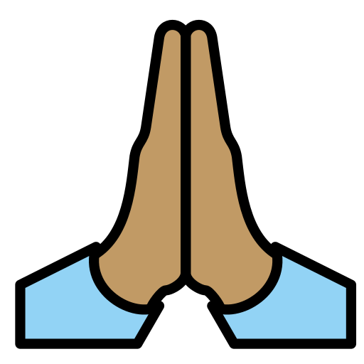 000__でOpenMoji 15.1に